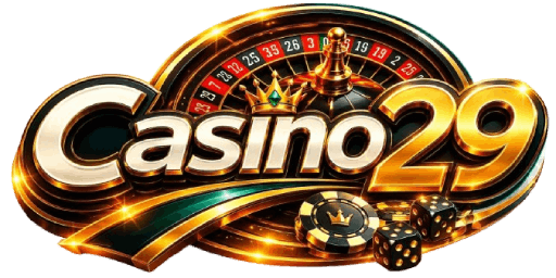 Casino29